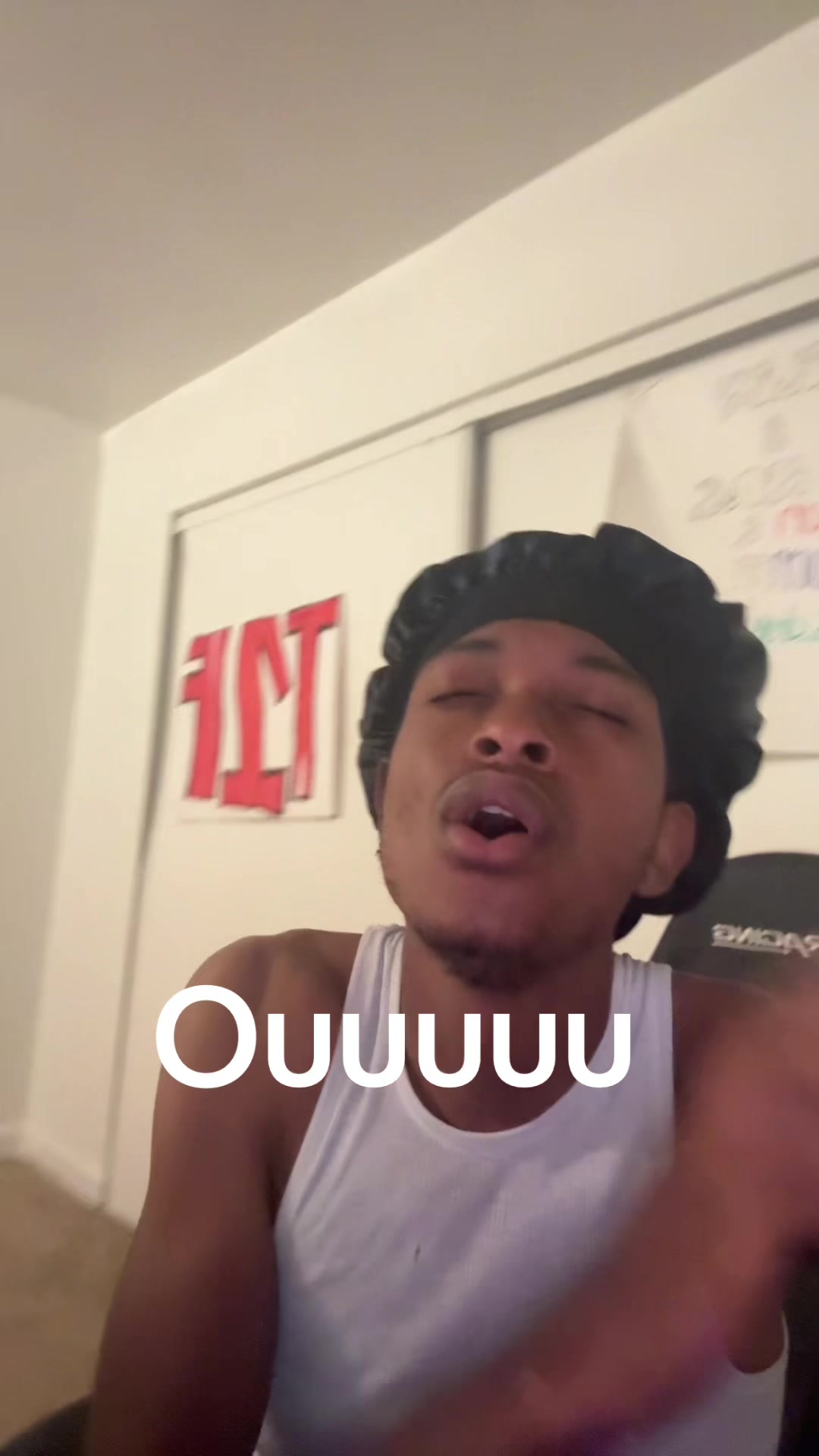 @T1F (T🥷🏽 ⓢ𝓆ⓤ&Delta;đ)