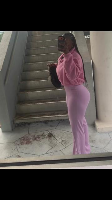 @Kendratickkazz