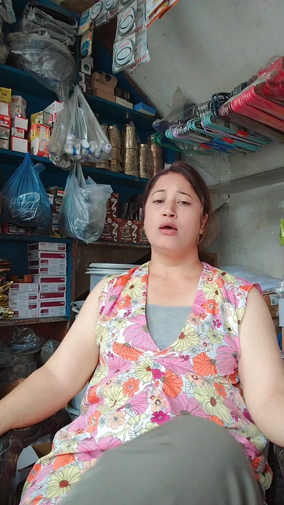 @Sarita Timalsina