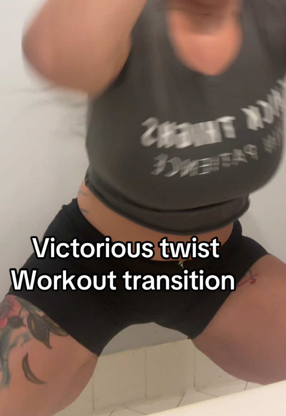 @kitkattbloom13