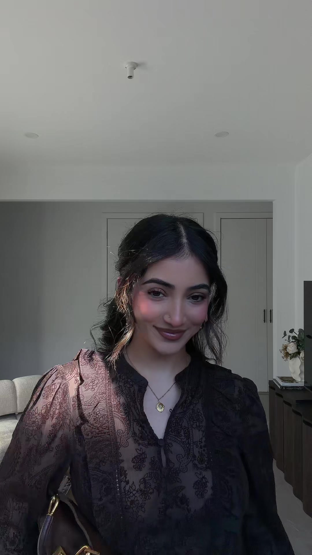 @rubansidhux