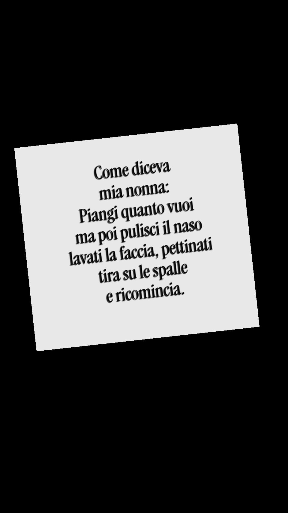 @Natascia🖤