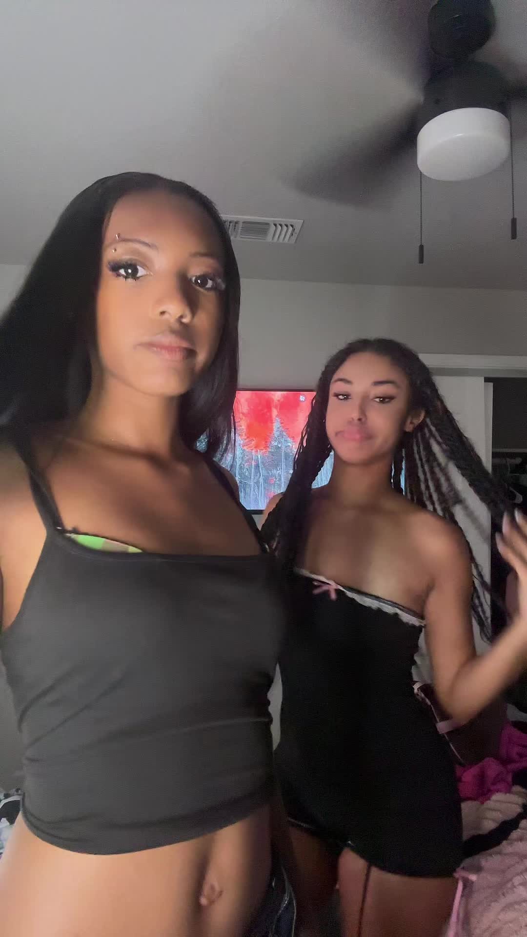 @kalaiya