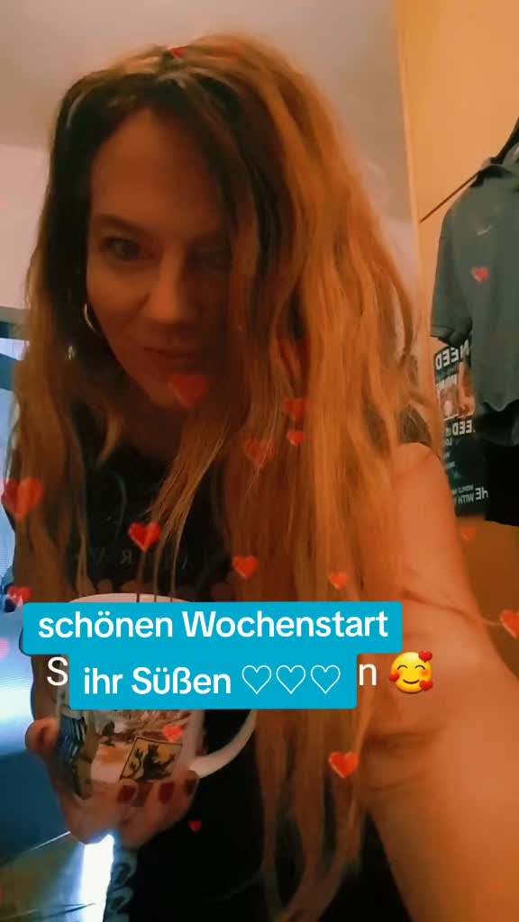 @Karina❤