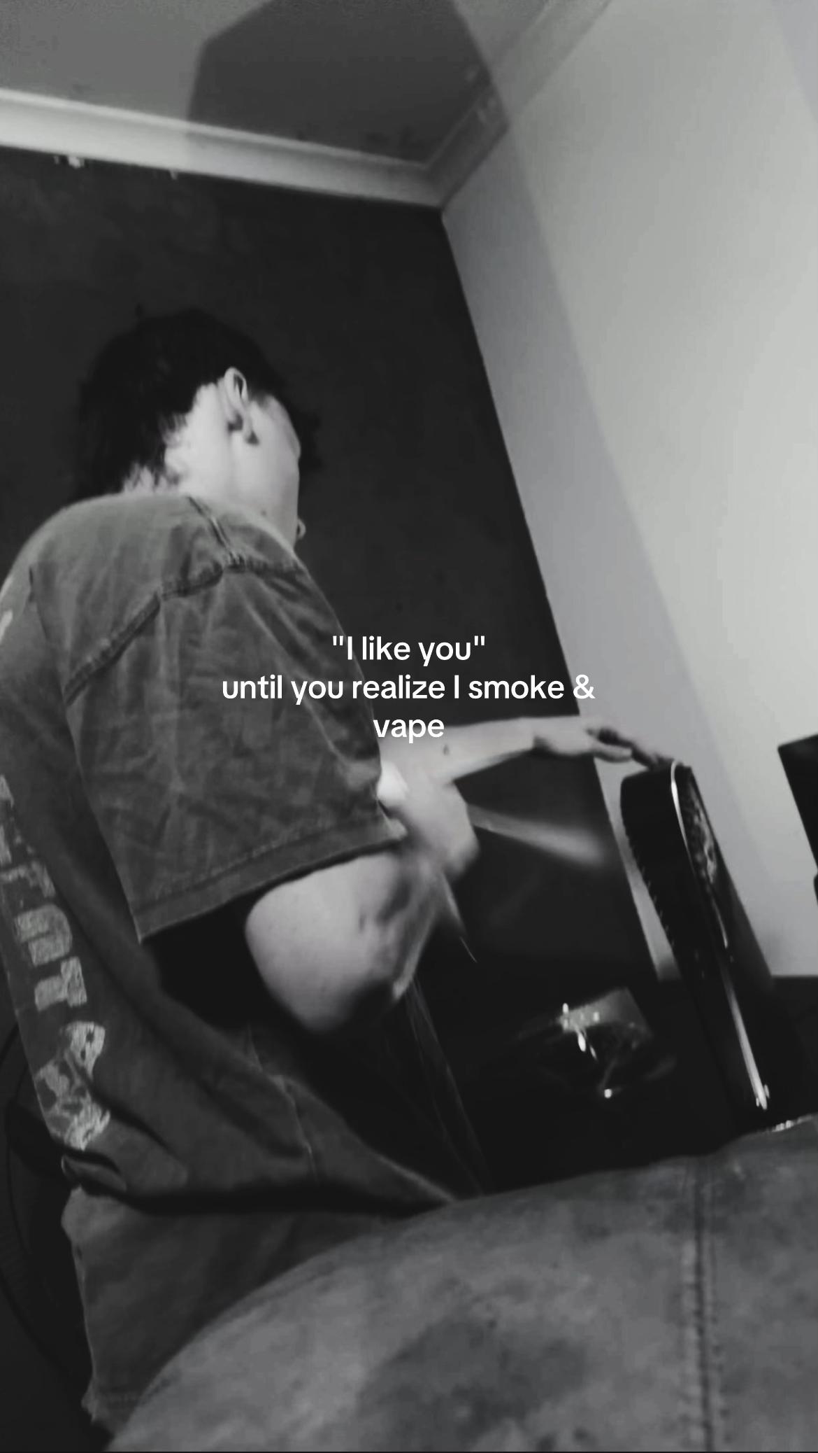 @️