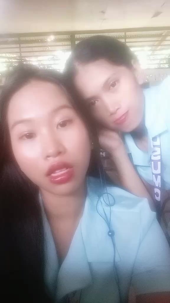@💟 sheng&sup2;☬🫂