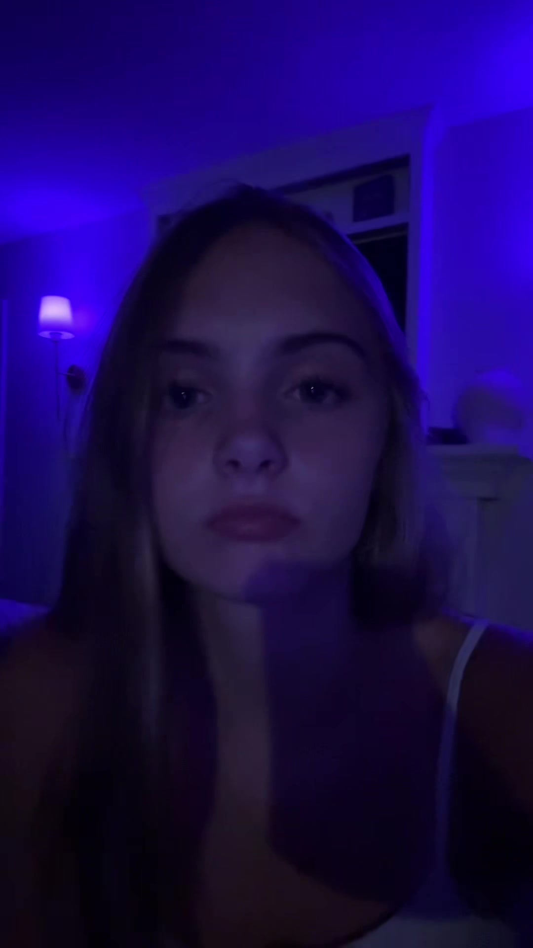 @cute