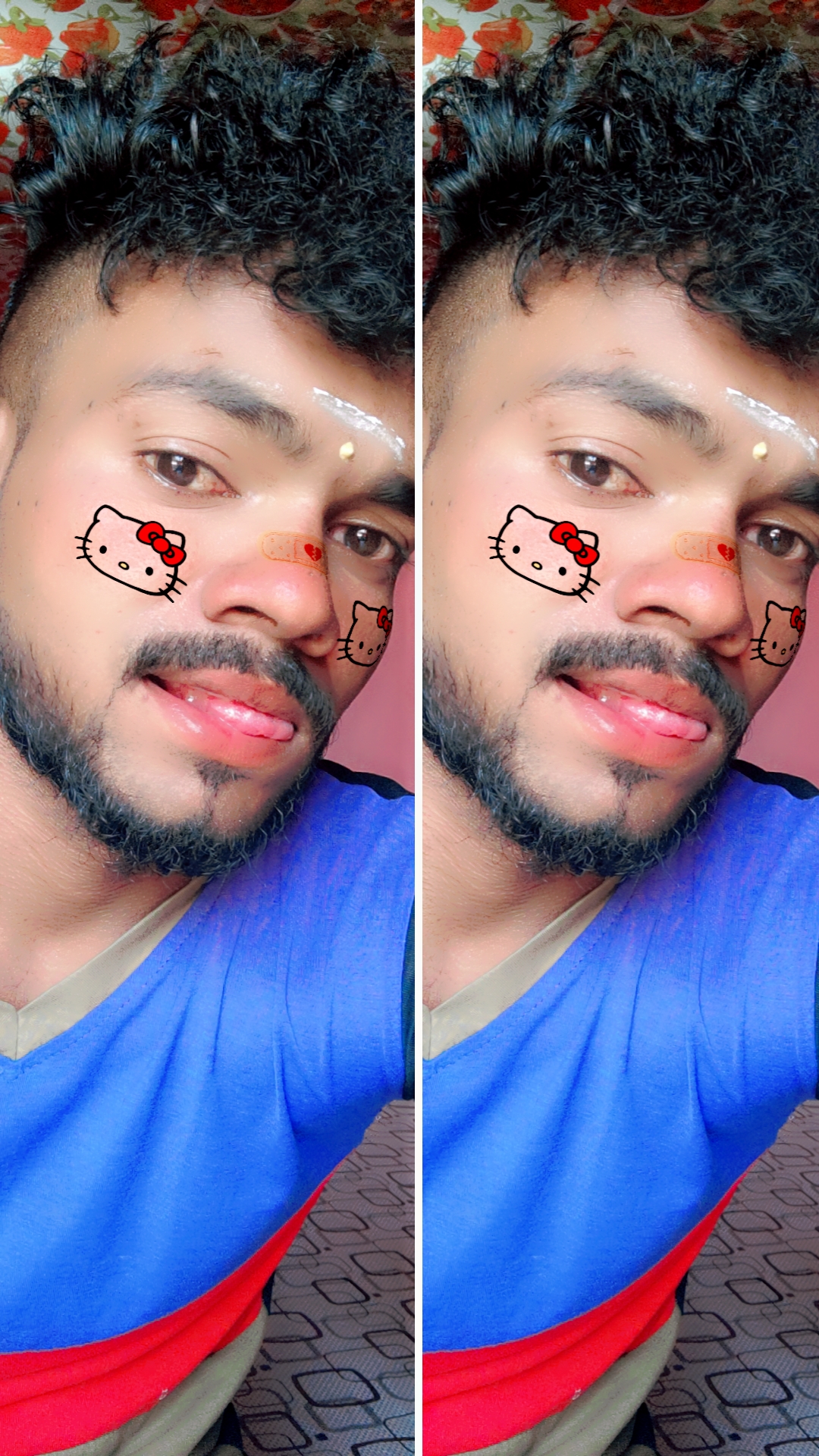 @sangeethan