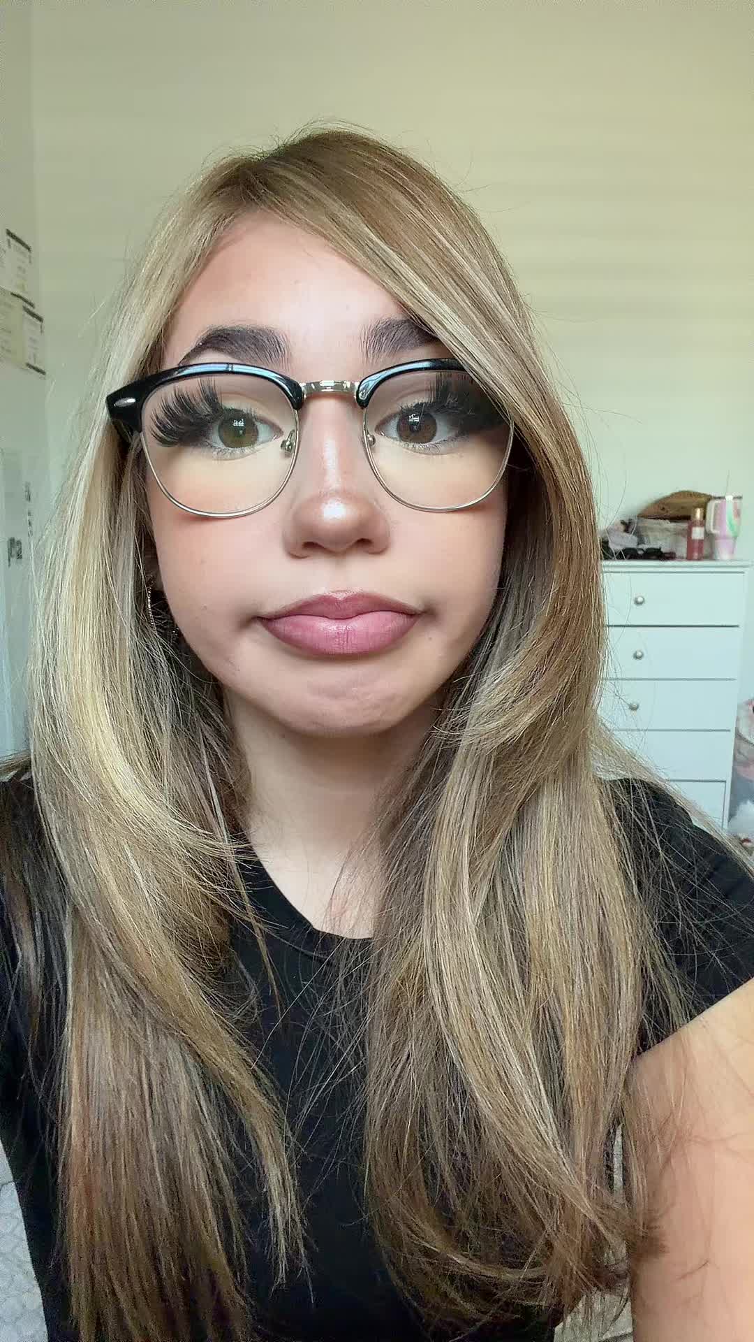 @Pooperscooper