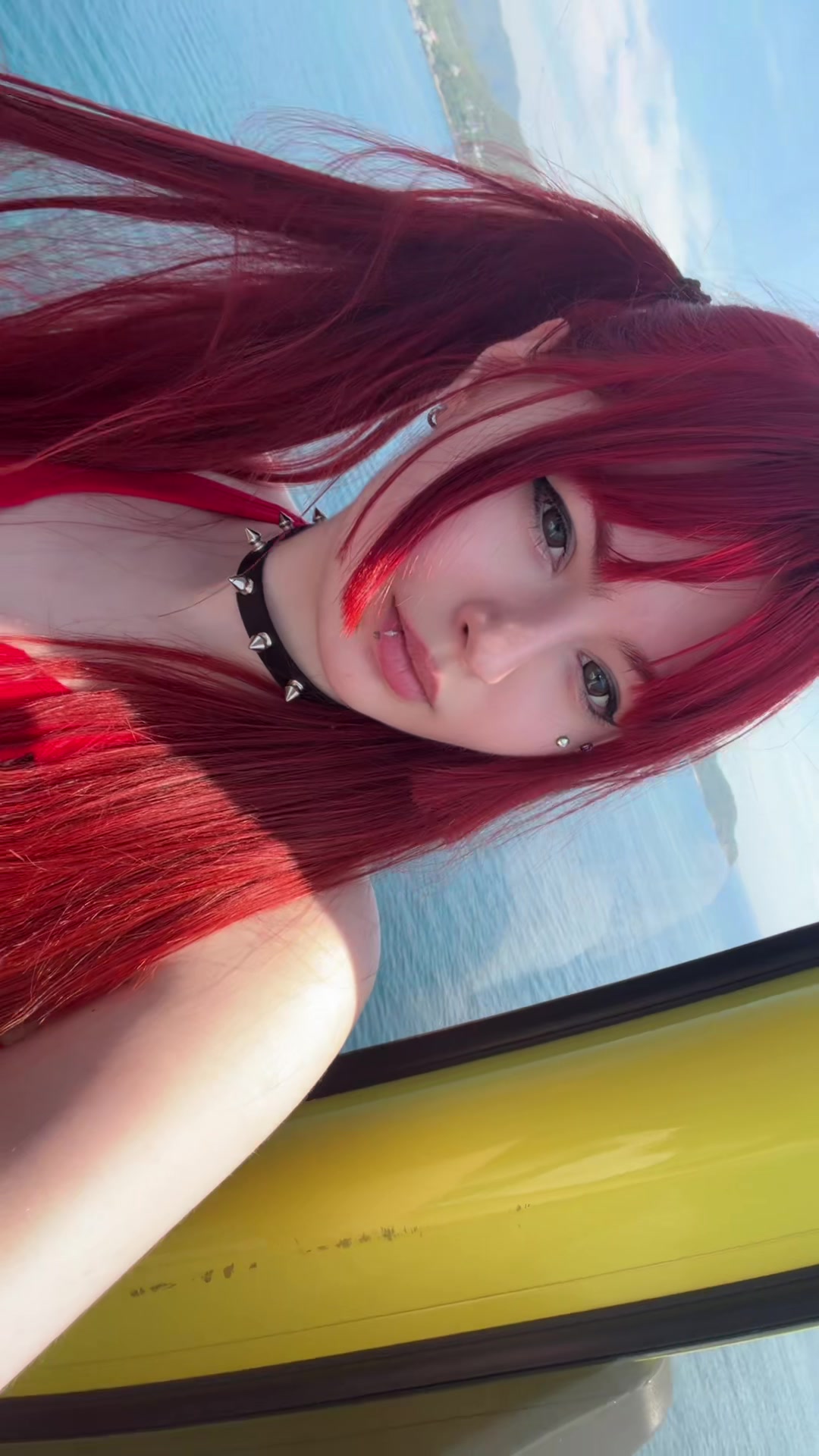 @Тгк анастфилип