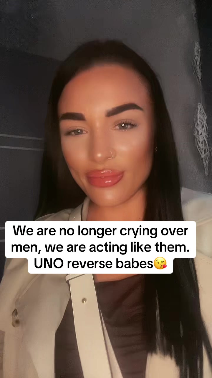 @⚜️KIA⚜️| TikTok finds