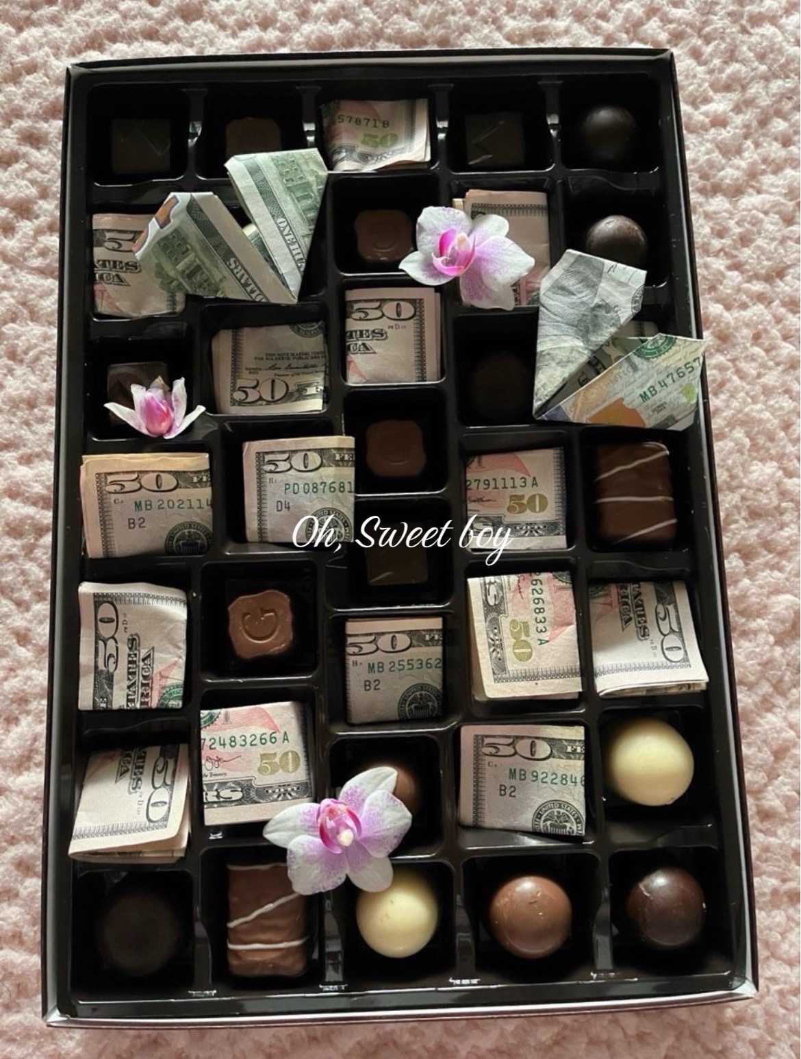 @𝒮𝒶𝓉𝒾𝓋𝒶 𝒟𝒾𝓋𝒶 ✮˚࿔
