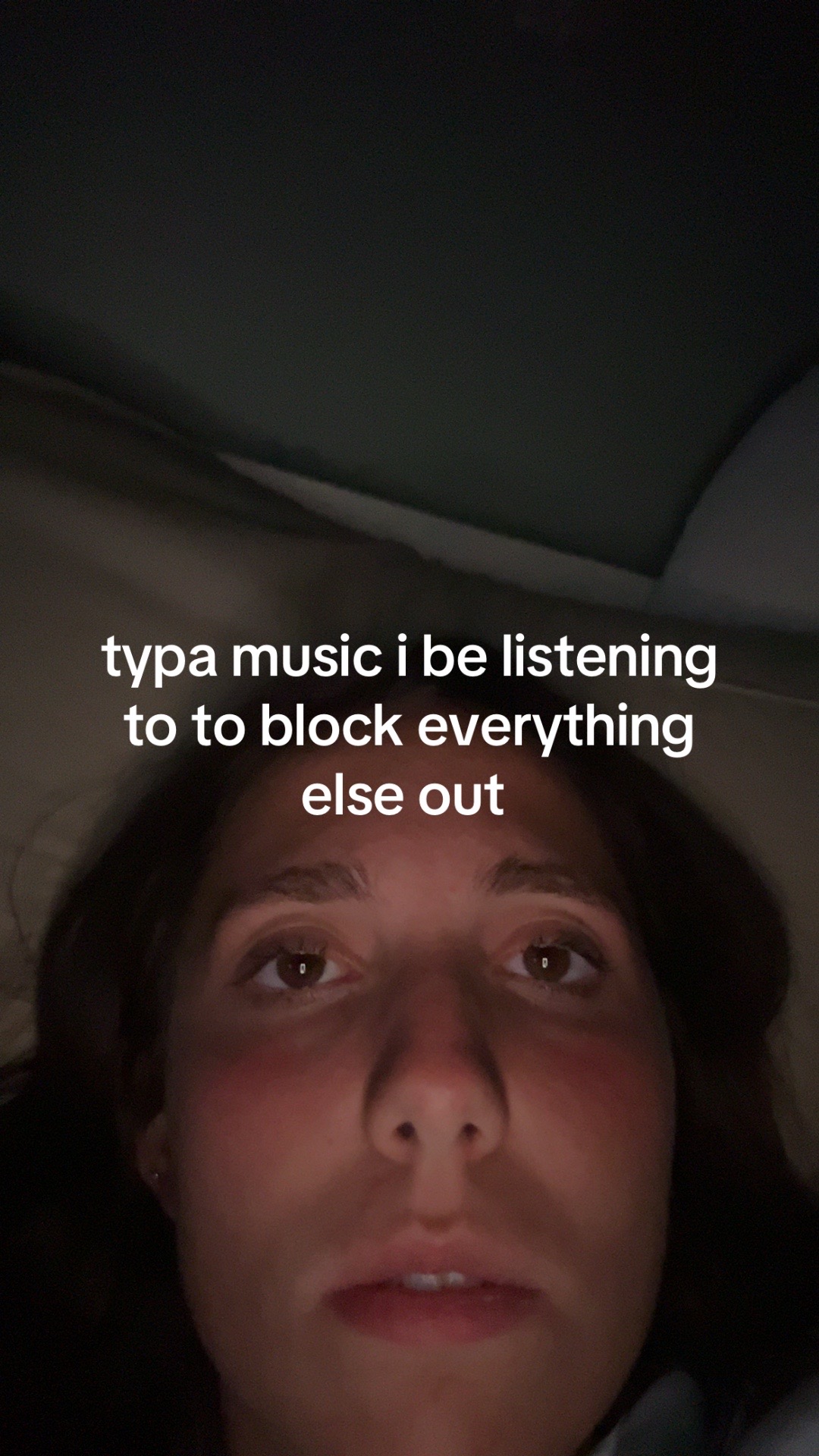 @shhh