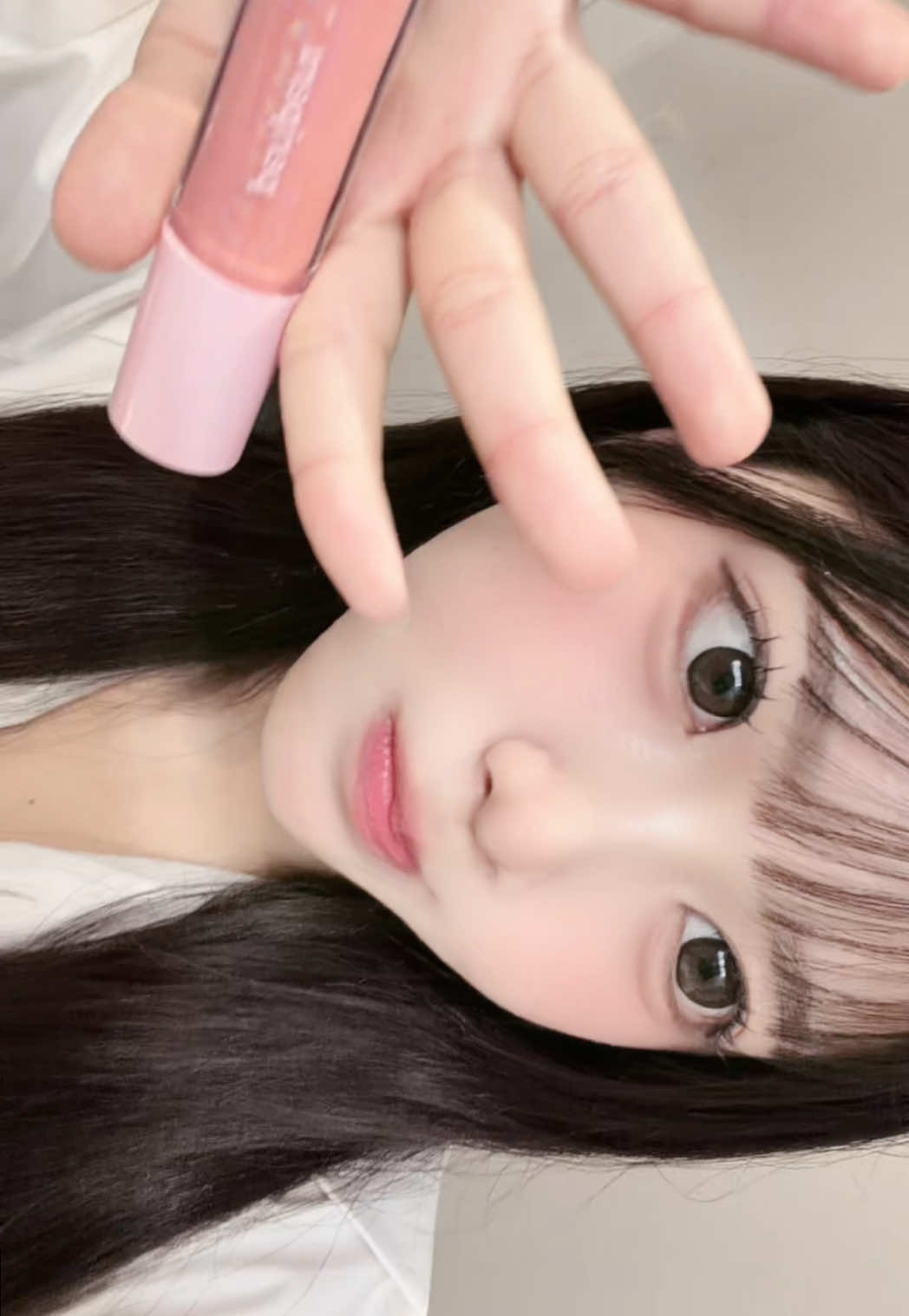 @ありん