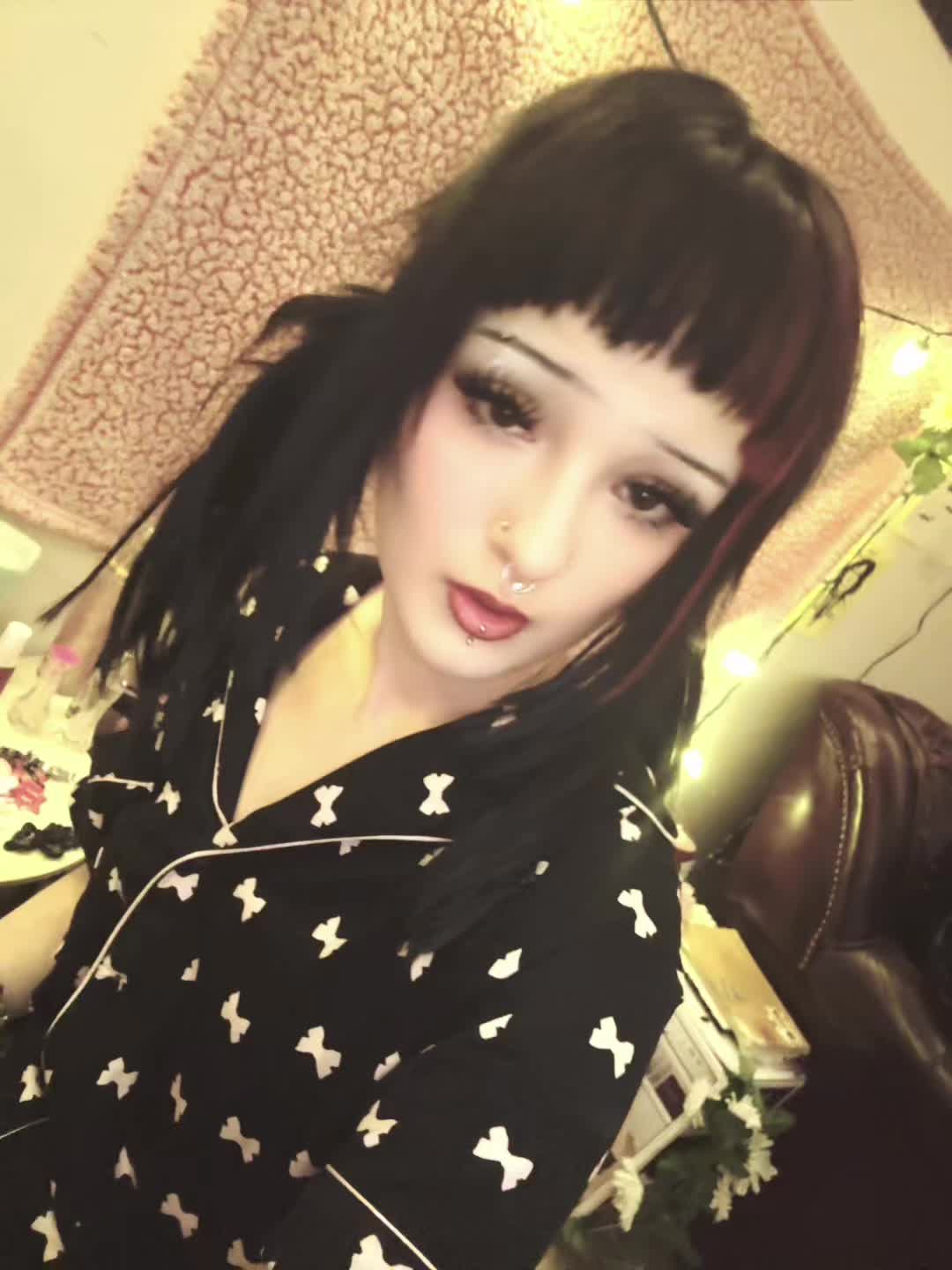 @🍒𝘯𝘪𝘺𝘢𝘩 &sup3;⁵⁴