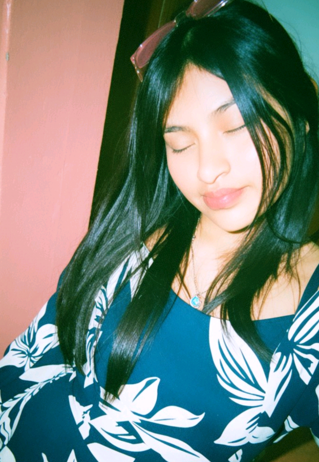 @E S T H E F A N I A 🦋💘