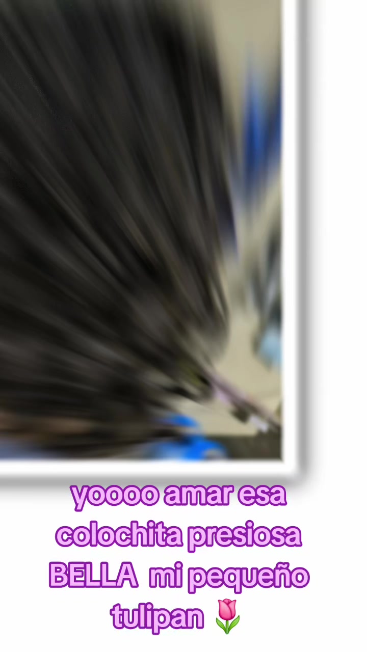 @KATA