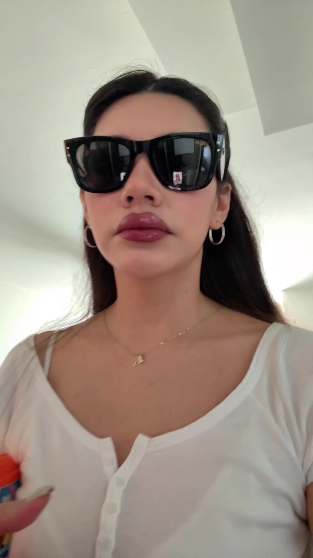 @cindyNo5