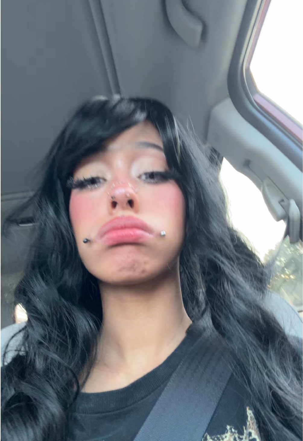 @alia
