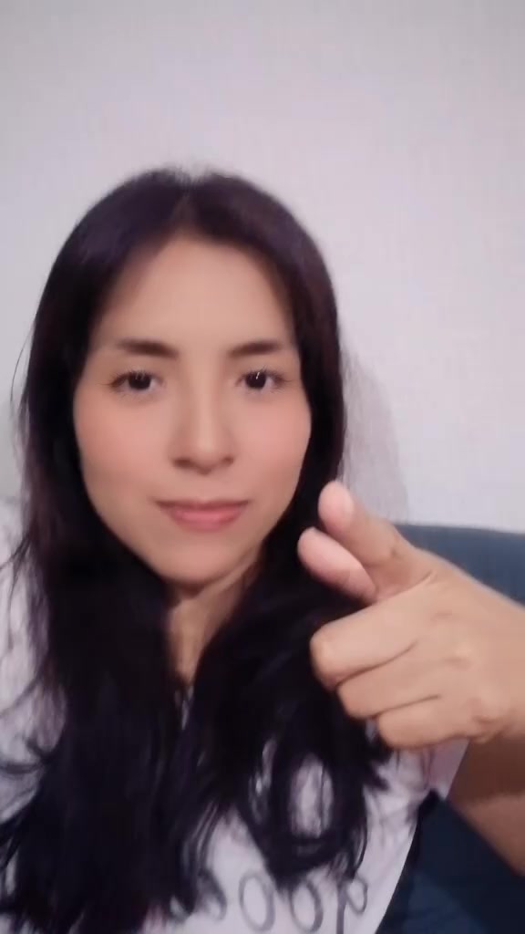 @KrisBautista🤗🇲🇽