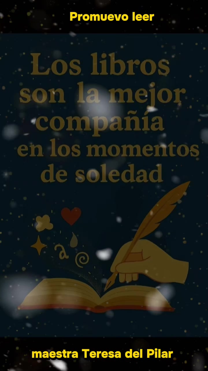 @Teresa del Pilar S&aacute;nchez A.