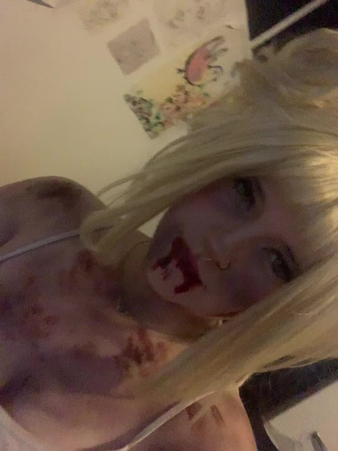 @Shaboingboing