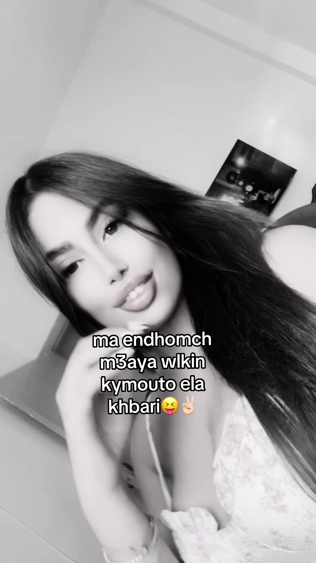 @solagaa🕷️🫦