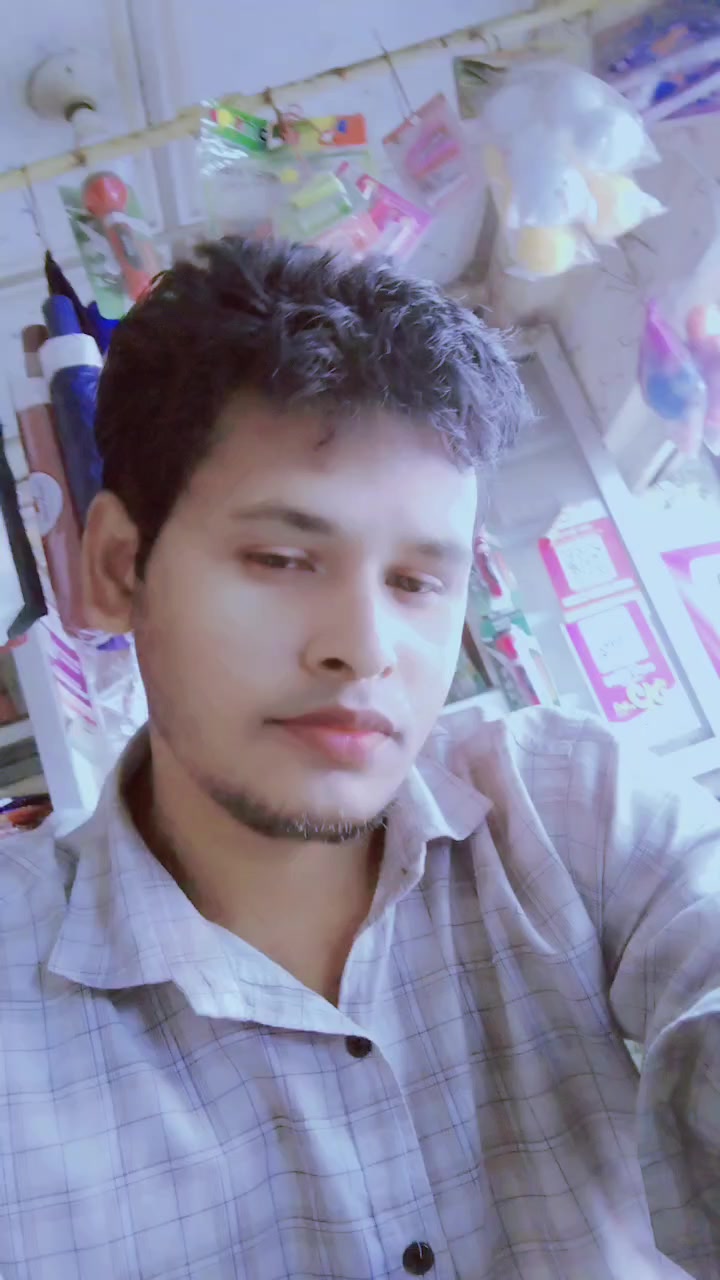 @চট্টগ্রামের ছেলে @Samrat-foryu