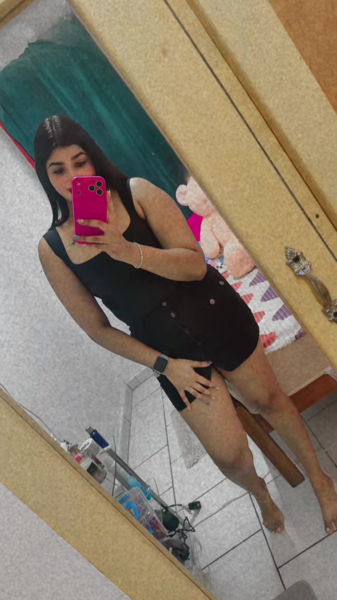 @💕#Queen_mani💕