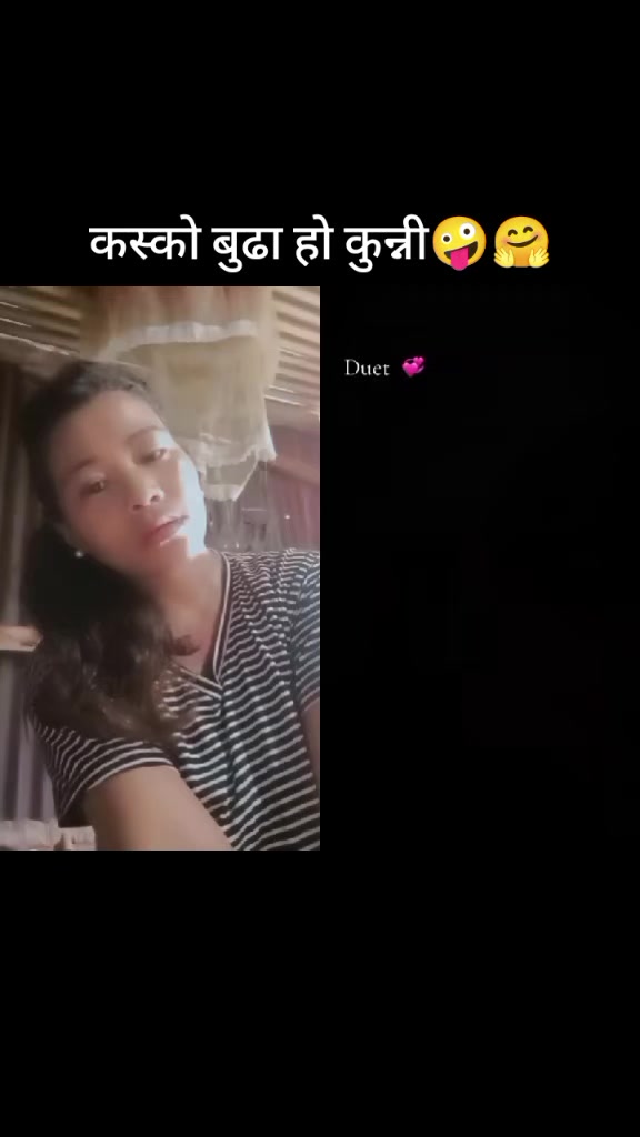 @Dear Puspii🥀