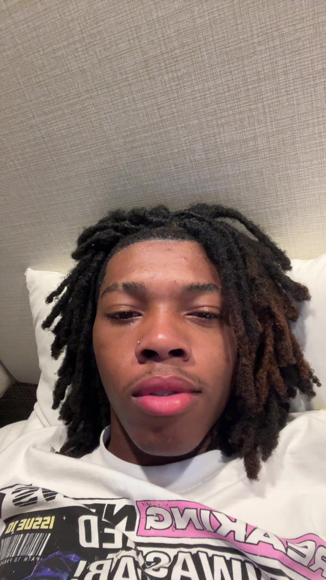 @jahspec