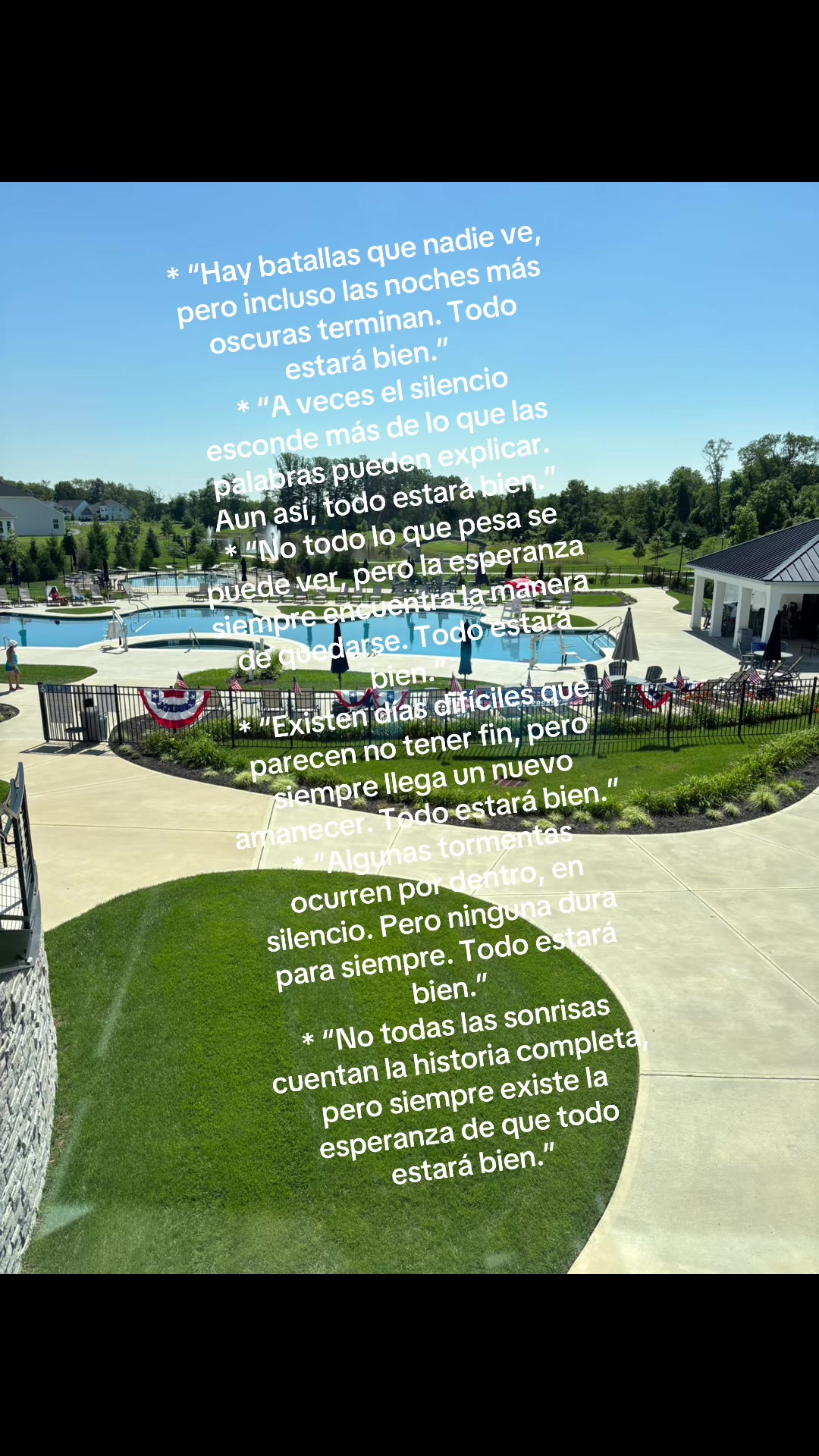 @Judit L&oacute;pez