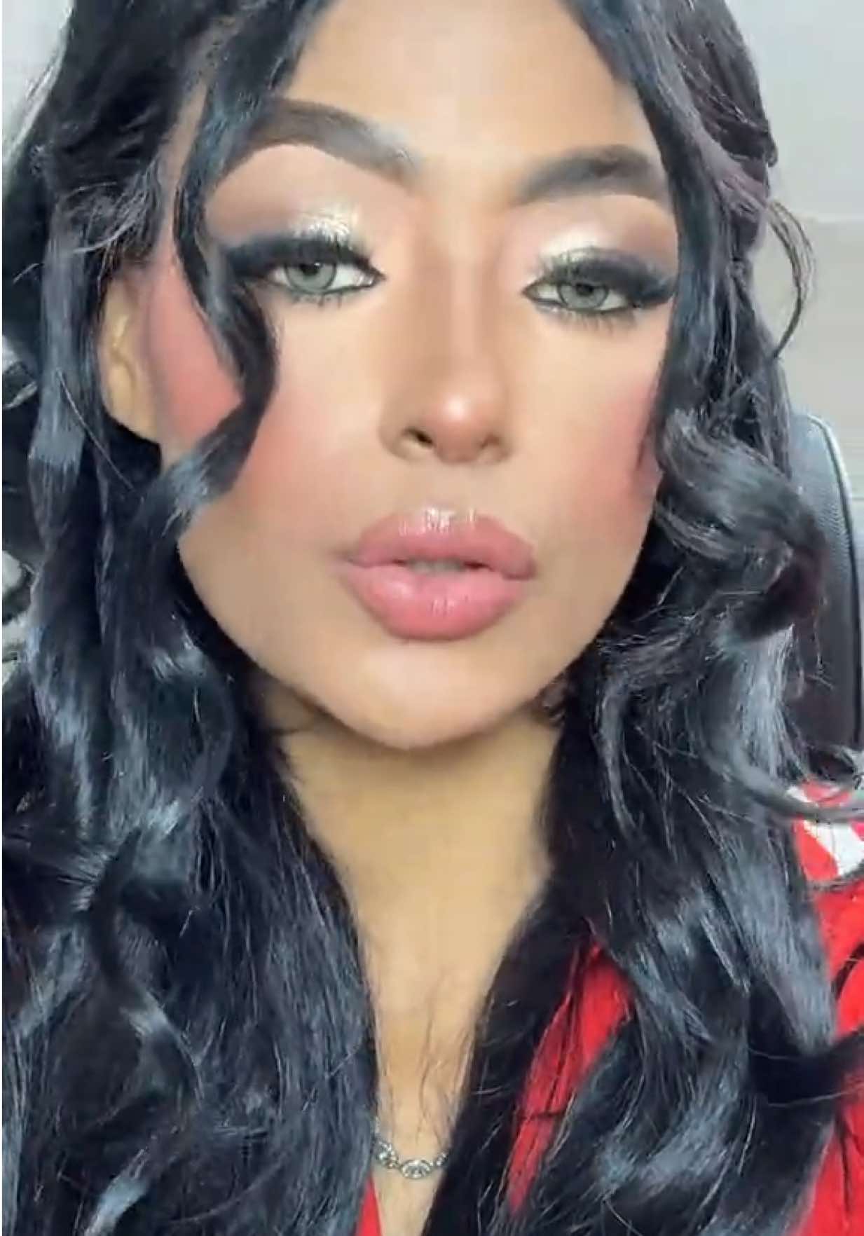 @Daniela _sephania04