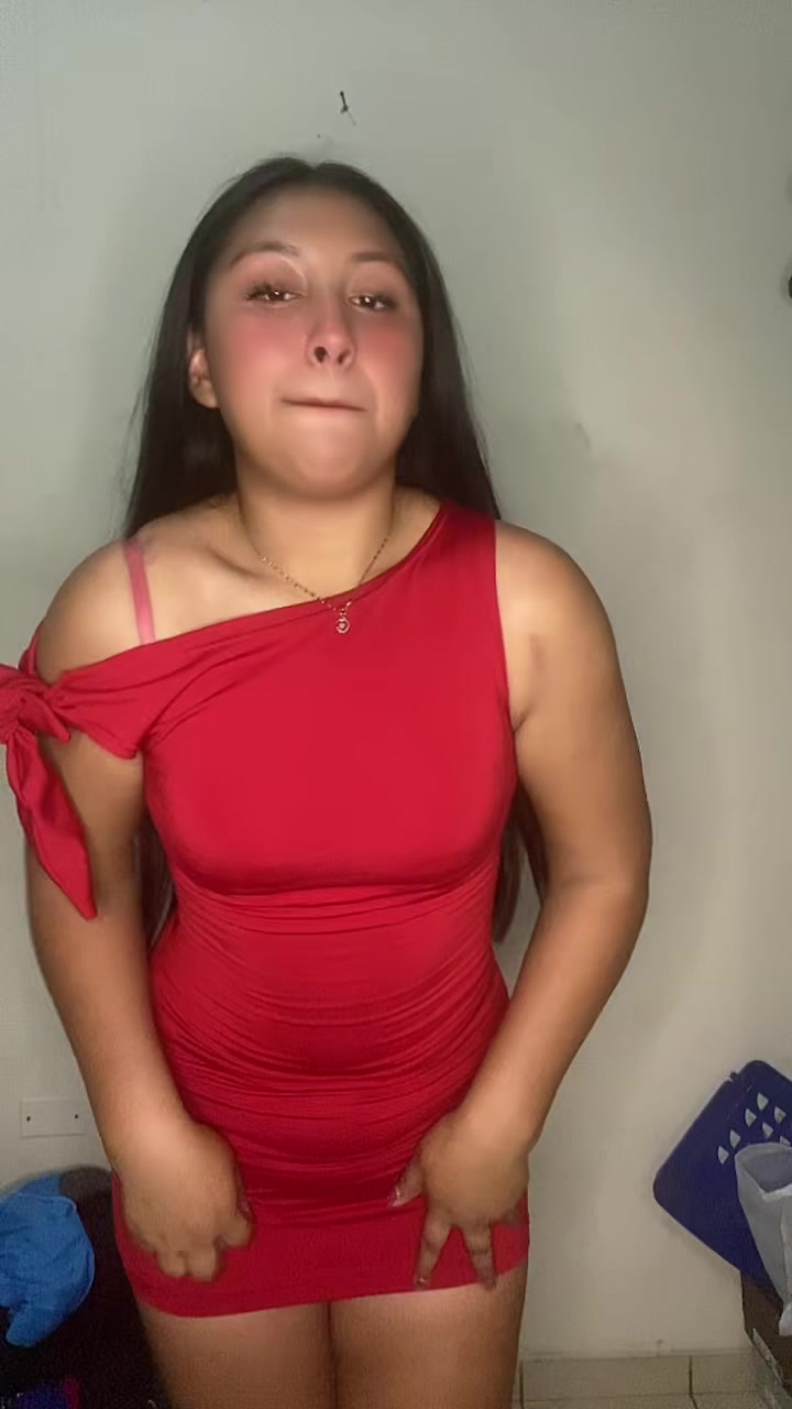 @🥰MariaIsabelRenjifo🥰