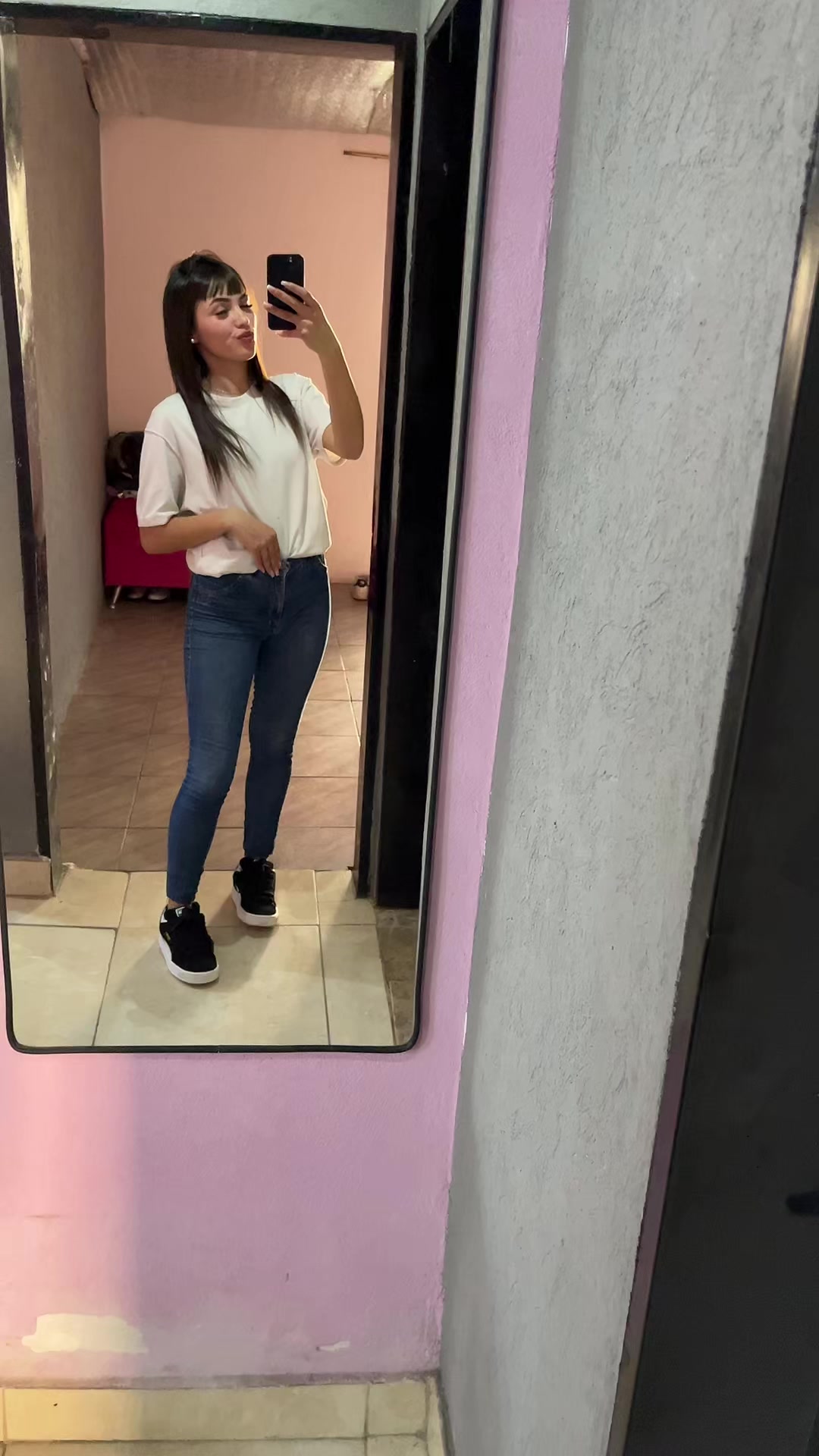 @Angiecabral_