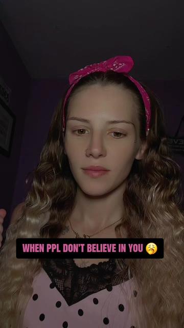 @Alyssa Cynthia ♡