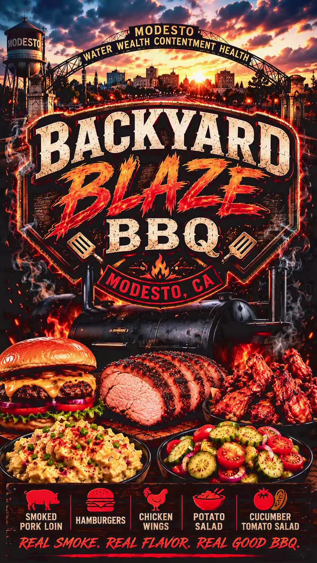 @BackyardBlazeBbq