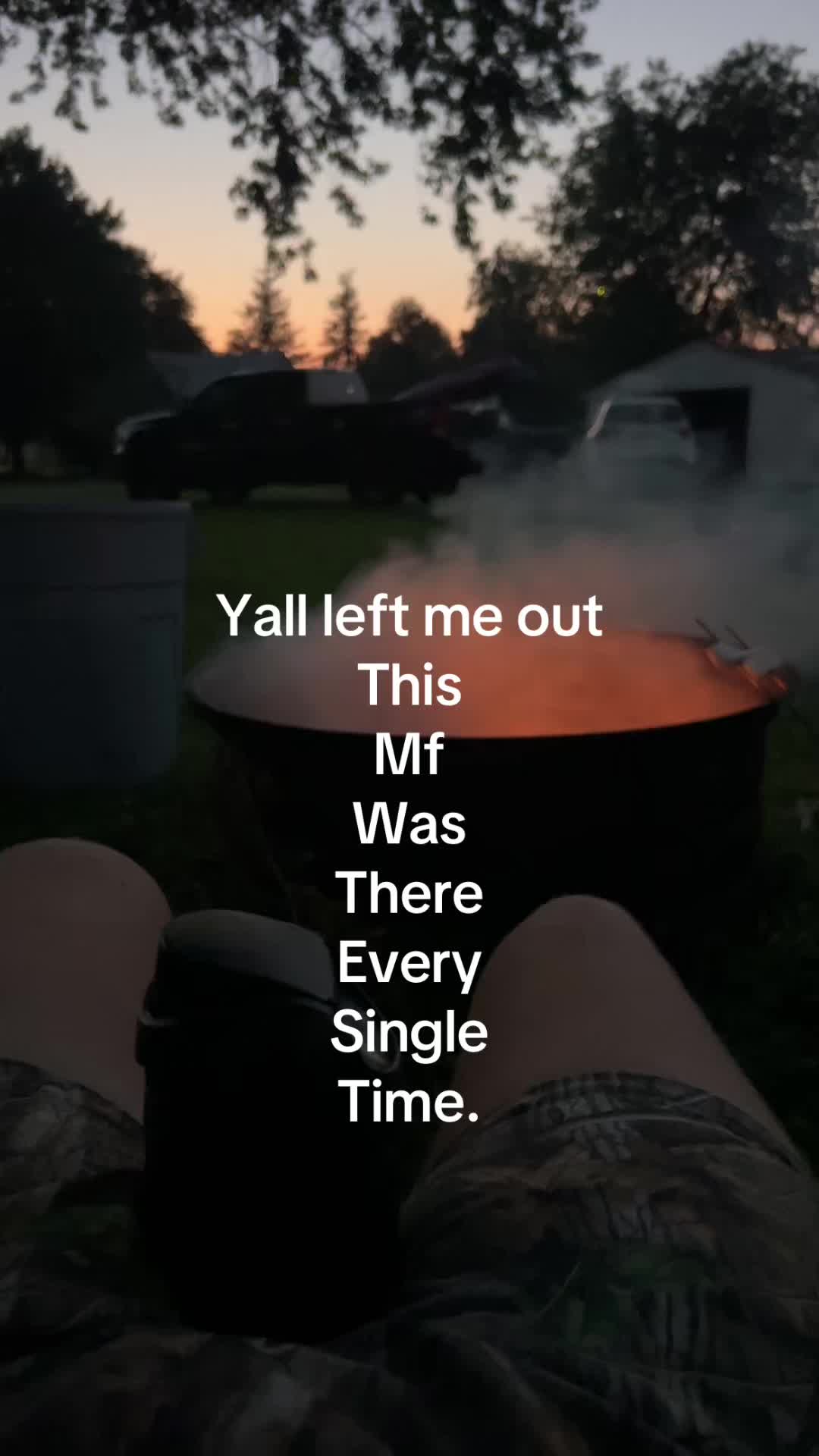 @641.𝔯𝔢𝔢𝔰𝔢