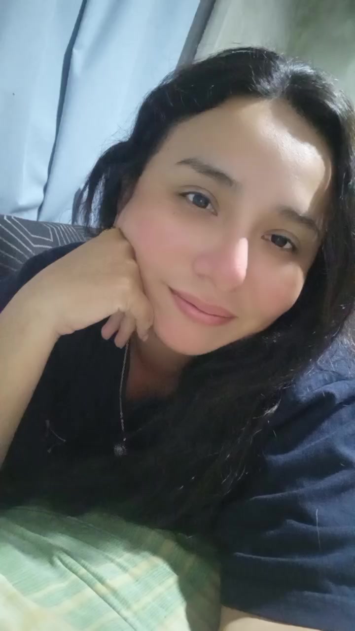 @DiAna Werlen Araujo