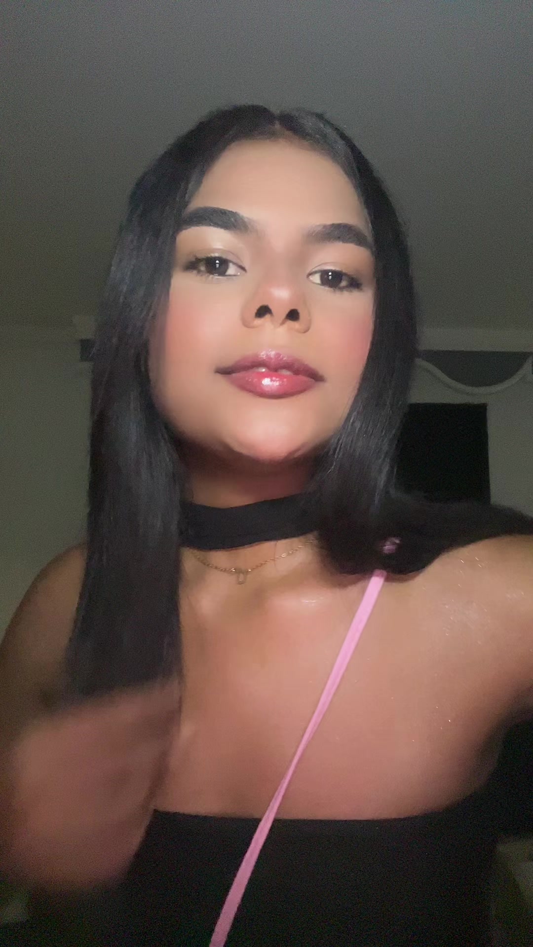@𝓓𝓪𝓲
