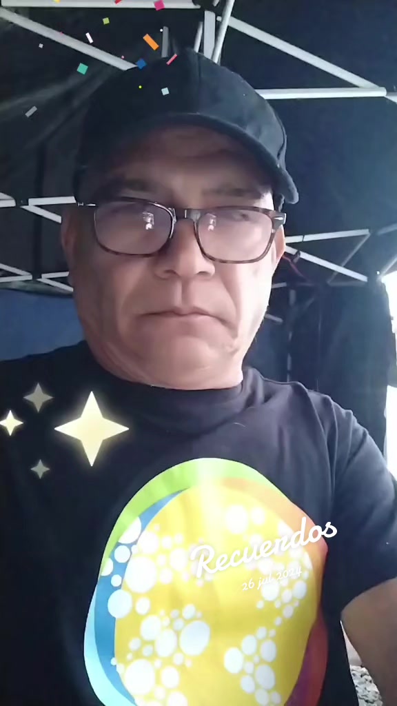 @chande viral