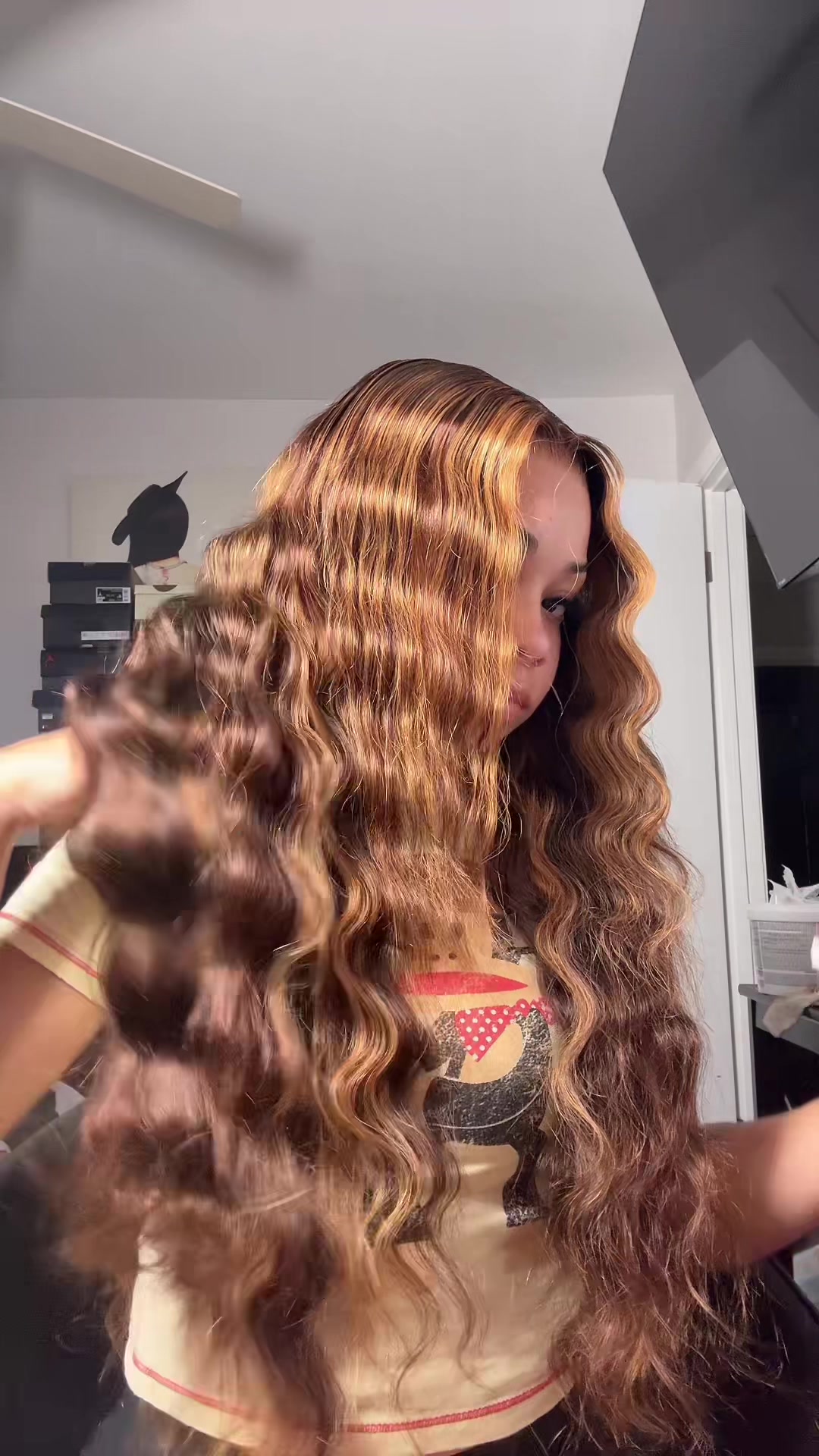 @shabreunaa