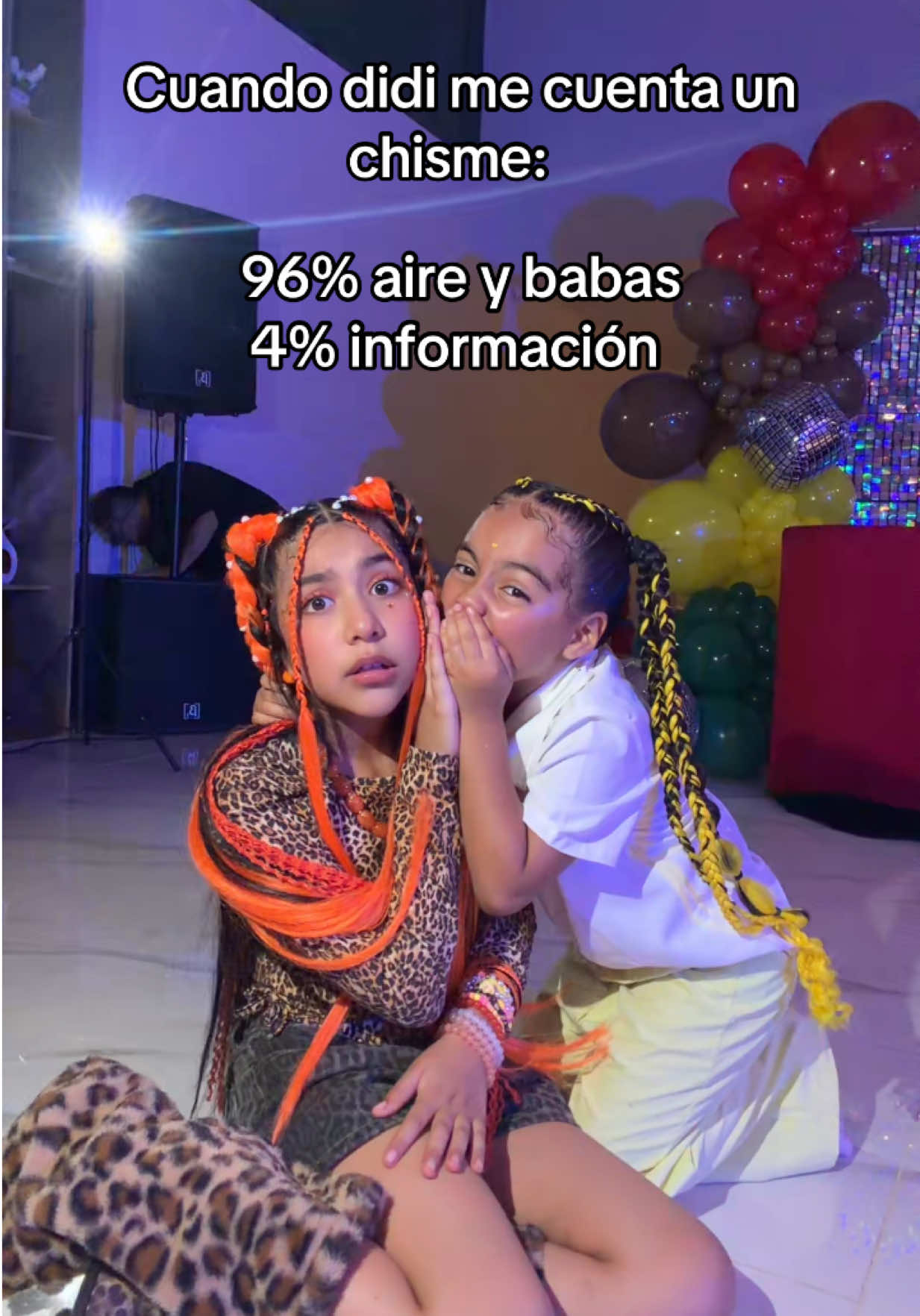 @neelaclaseb