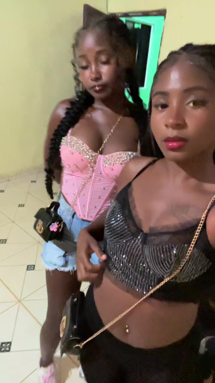 @Fabiola 😍