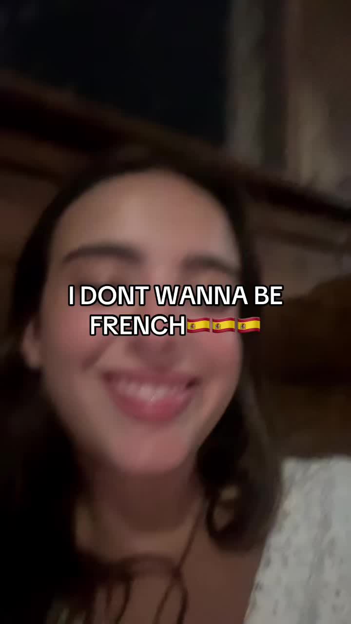 @emma