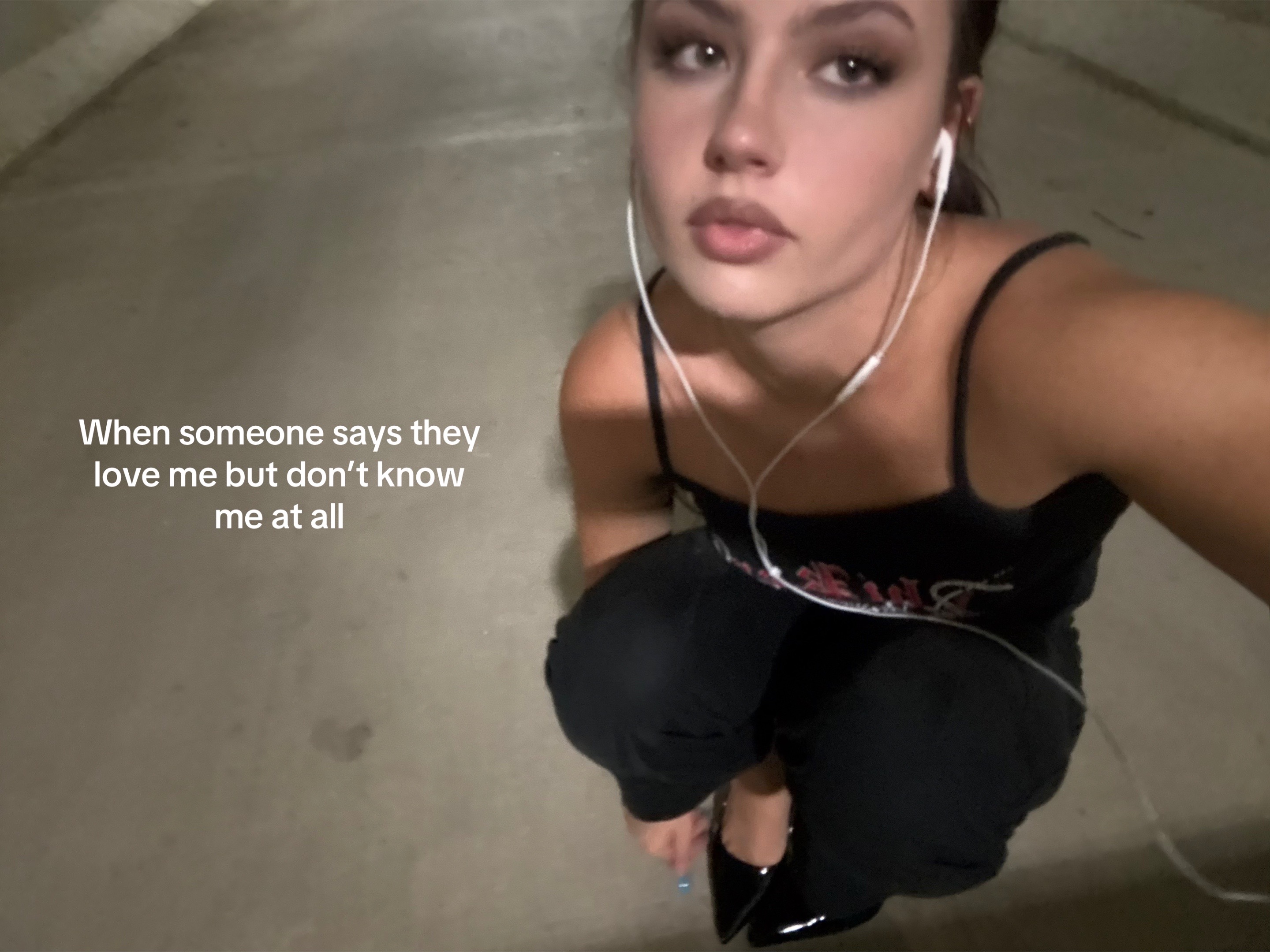 @iviefjoo