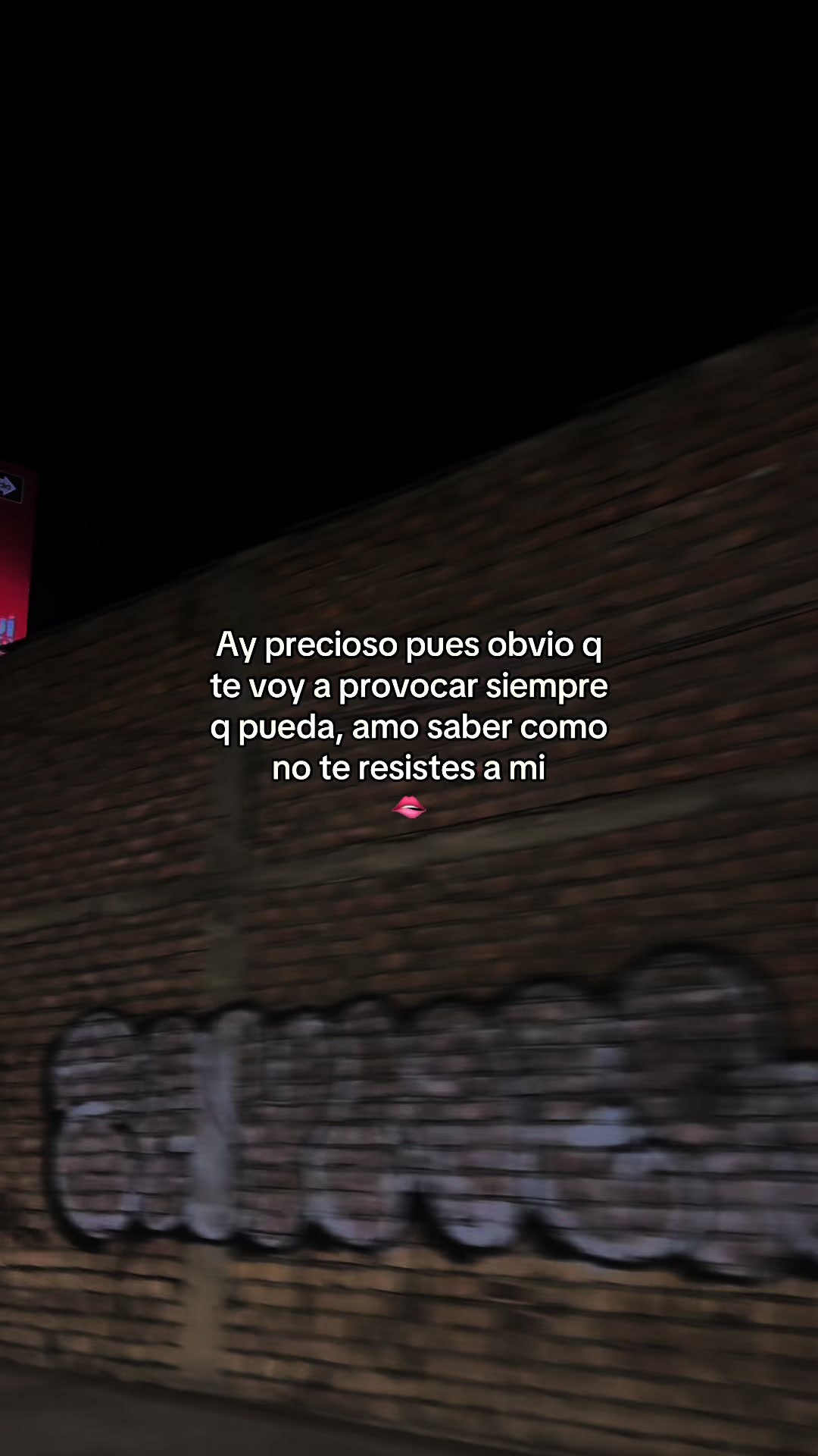 @For you