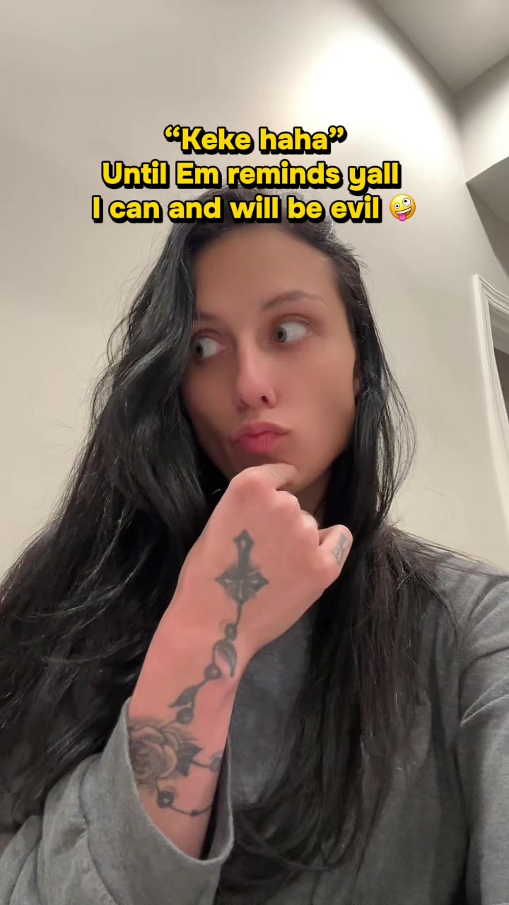 @EMKULTRA