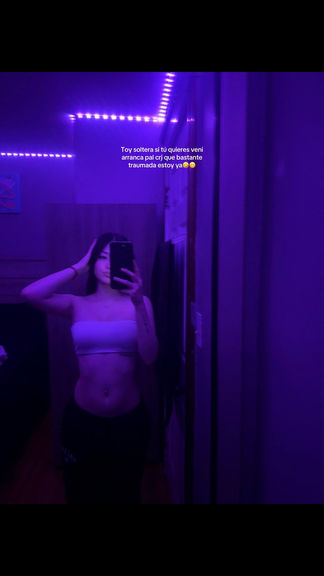 @𝓜𝓐𝓡𝓘 🖤