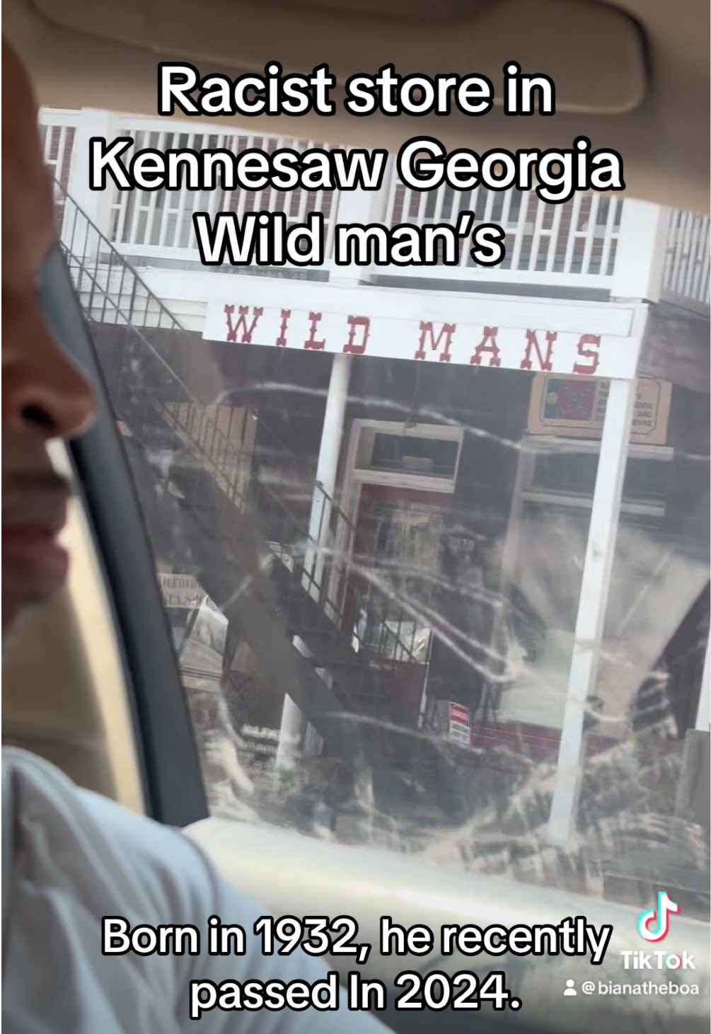 @Willpaintforfood